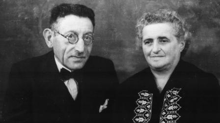 Stolpersteine Borne Familiegeschiedenissen: De godsdienstleraren