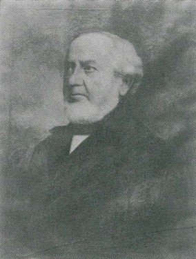 Boorn & Boerschop 2000-01: UIT HET AANTEKENBOEK VAN J.B. SCHOEMAKER 1