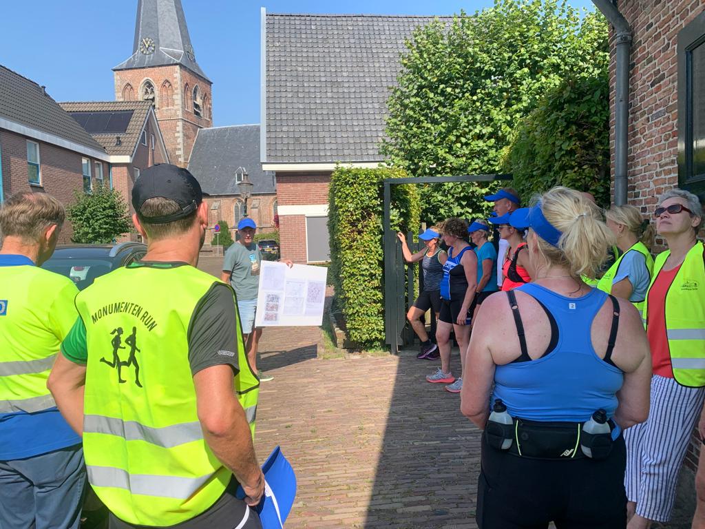 Deze afbeelding heeft een leeg alt-attribuut; de bestandsnaam is BB-09-09-23-11.jpg