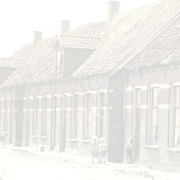 Boorn & Boerschop 2012-02: Hoo t was en hoo t is