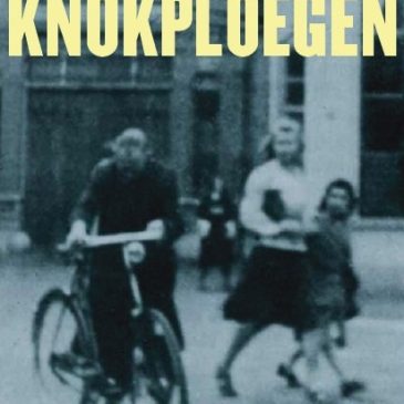 Boorn & Boerschop 2015-01: Boekennieuws
