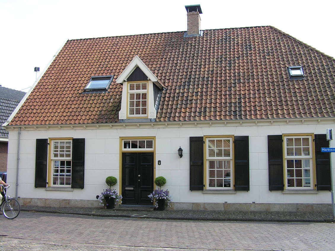 heemkunde borne