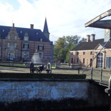 Boorn & Boerschop 2023-03: De Twickelse koers in een maatschappelijk dilemma