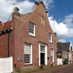 Open Monumentendag 2025