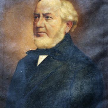 Verhaal SCvB-17, Gezondheid, hygiëne en gemak—–Dokters en nutsvoorzieningen (1781-1960)